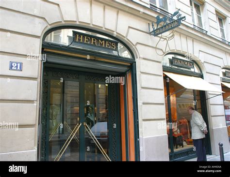 hermes france online store